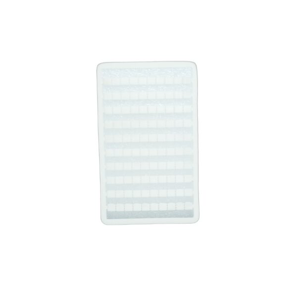 LTU4 DK BORNE DE CONEXÃO LTU4